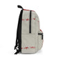 Pixel Love - Backpack