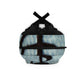 Upper Register - Backpack