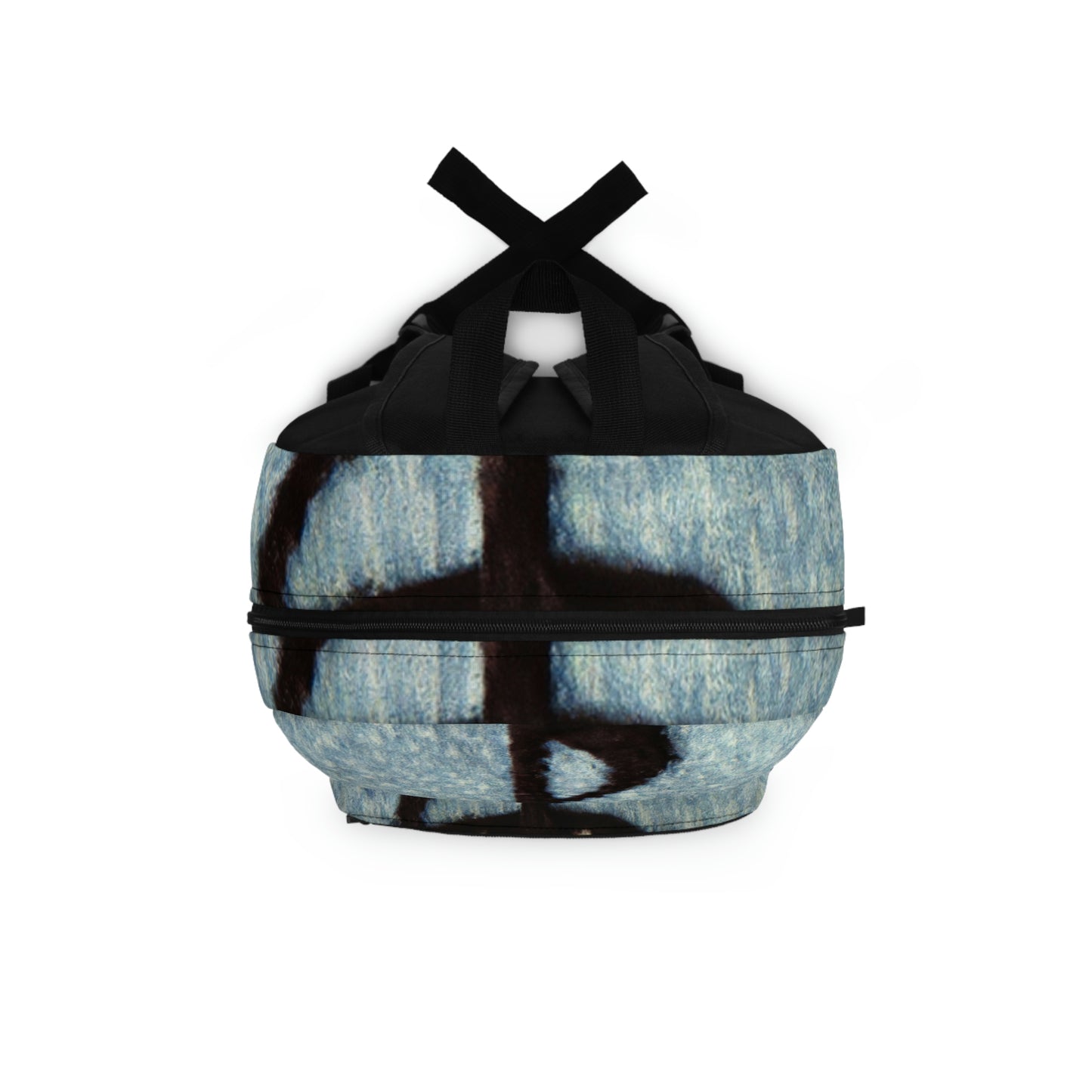 Upper Register - Backpack