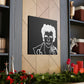 Swingin' - Canvas