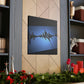 Power Relay - Canvas