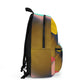 Hazy - Backpack