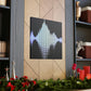 Fuse Box - Canvas