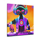 Dubstep - Canvas