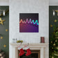 Diode Bridge Rectifier - Canvas