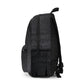 Woofa - Backpack