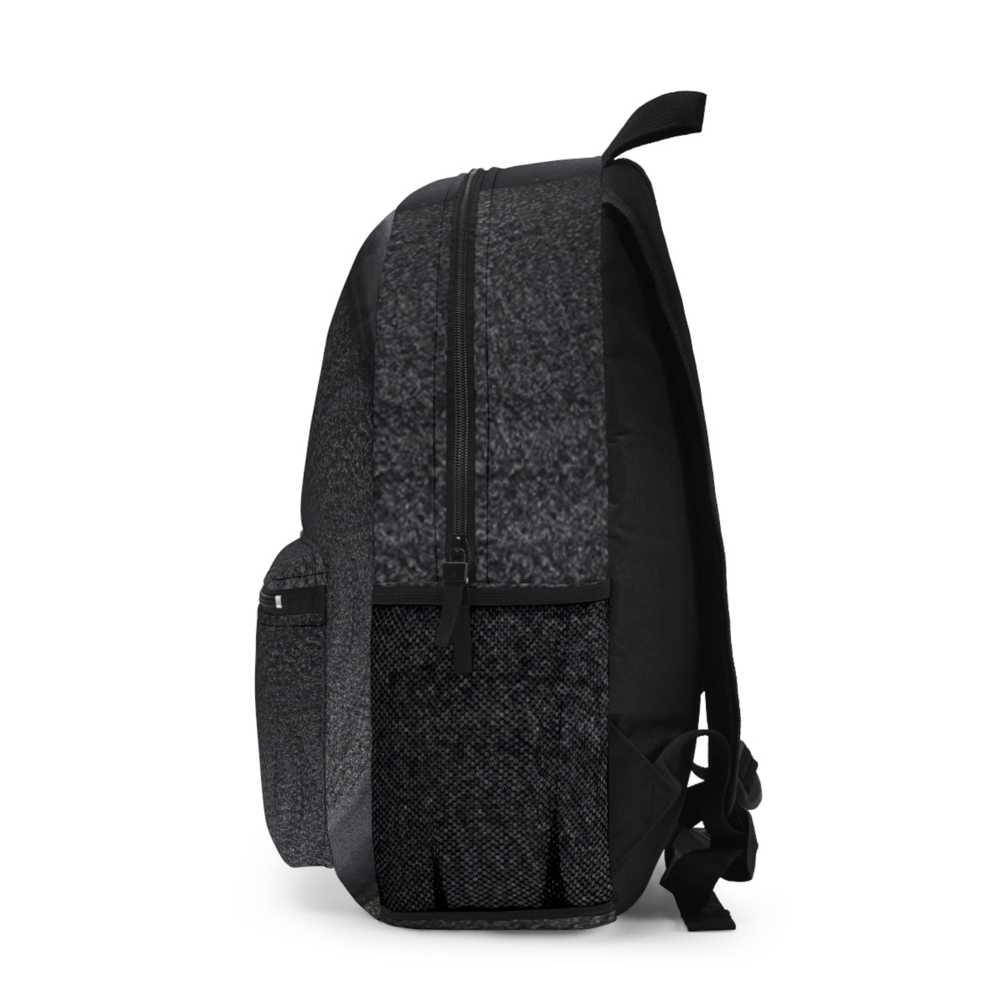 Woofa - Backpack