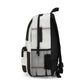 Scales - Backpack