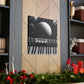 Ignition Coil. - Canvas