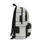Scales - Backpack