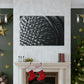 Grand Rapids, Michigan - Canvas