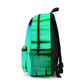 Full On - Backpack