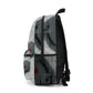 Tru - Backpack