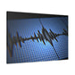 Power Relay - Canvas