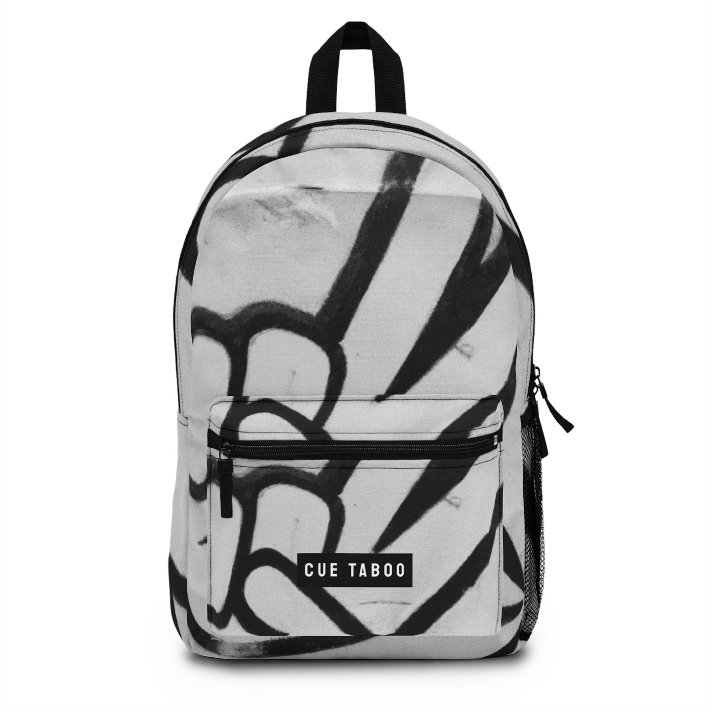 Peaceout - Backpack