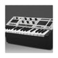 Switchboard - Canvas
