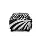 Zebra Zappa - Backpack