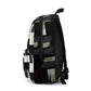PMJ - Backpack