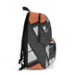Buttons - Backpack