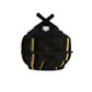 Bronze - Backpack