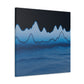 Spectram - Canvas
