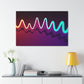 Diode Bridge Rectifier - Canvas