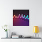 Diode Bridge Rectifier - Canvas