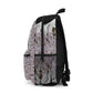 Power - Backpack