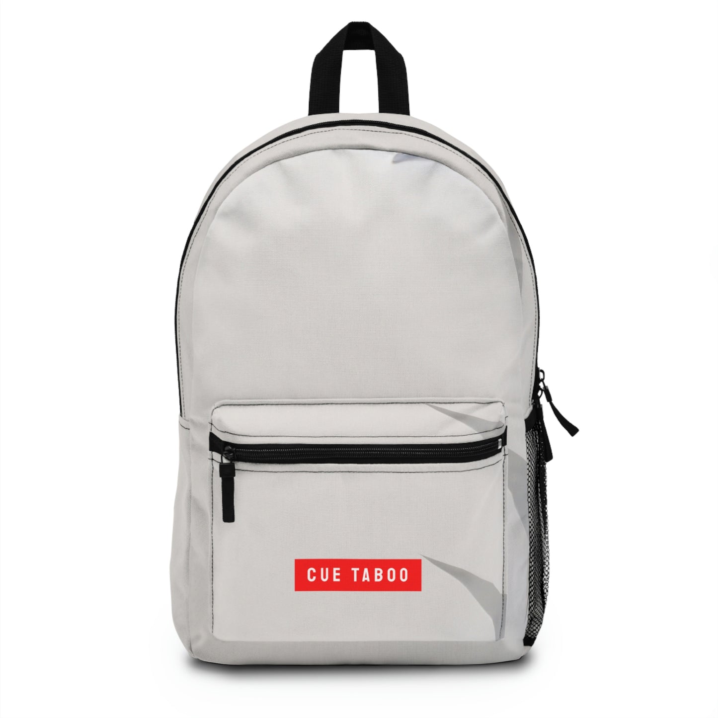 Greystoke - Backpack