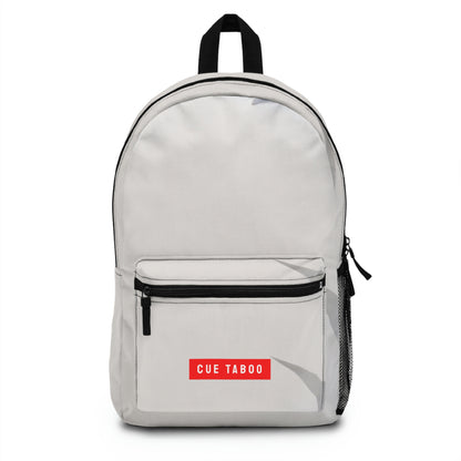 Greystoke - Backpack