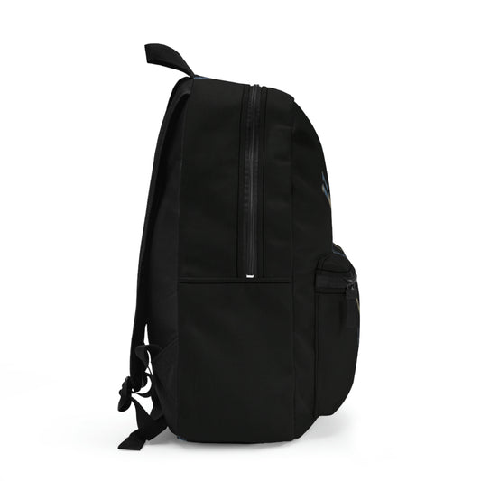 Neurons - Backpack