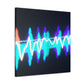 Glow Switch - Canvas