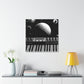 Ignition Coil. - Canvas