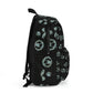 Dotti - Backpack