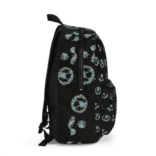 Dotti - Backpack