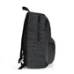 Woofa - Backpack