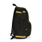 Bronze - Backpack