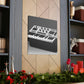 Switchboard - Canvas