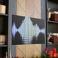 Fuse Box - Canvas
