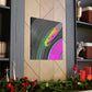 Portland - Canvas