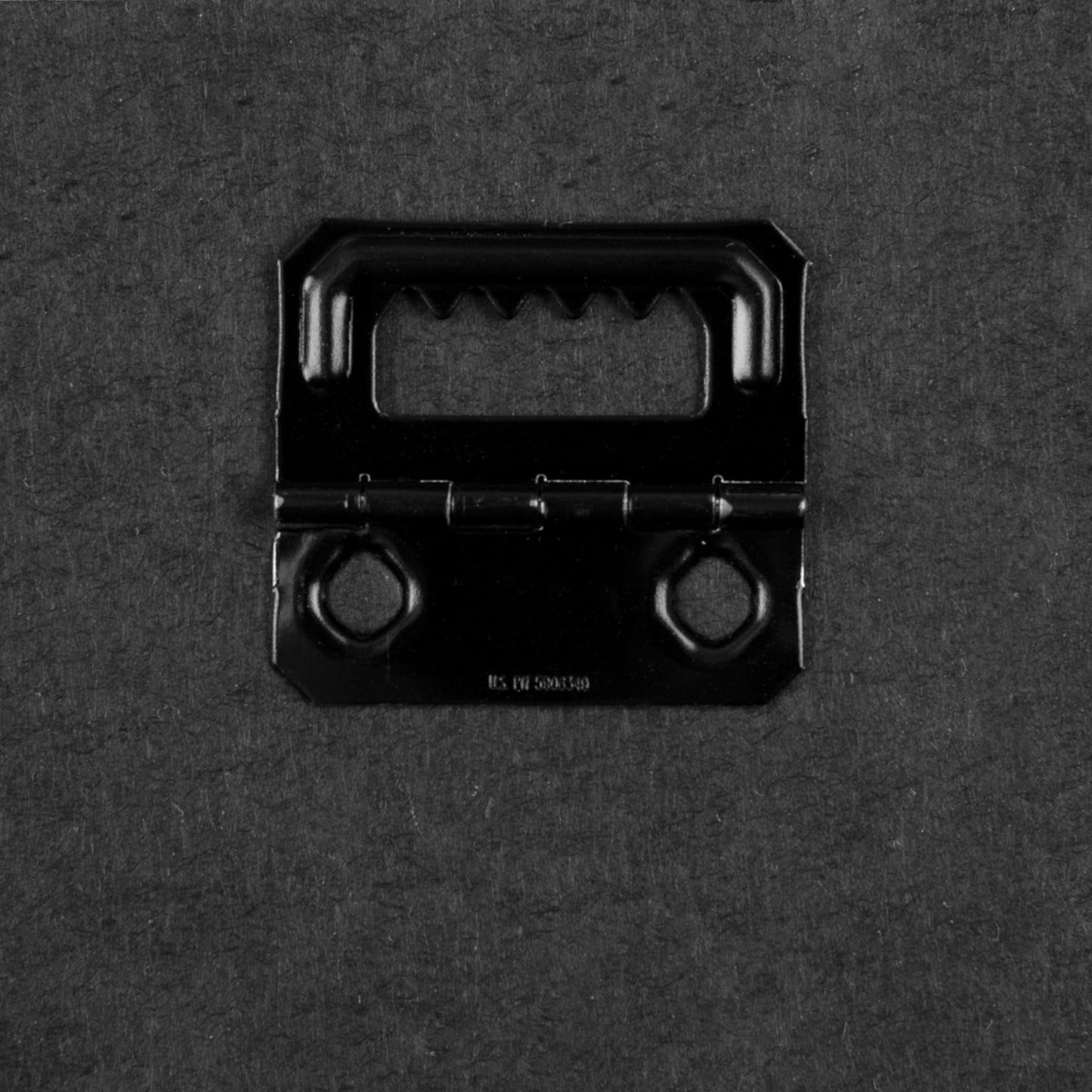 The Sub-Atomizer - Canvas