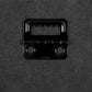 Aerodynamic. - Canvas