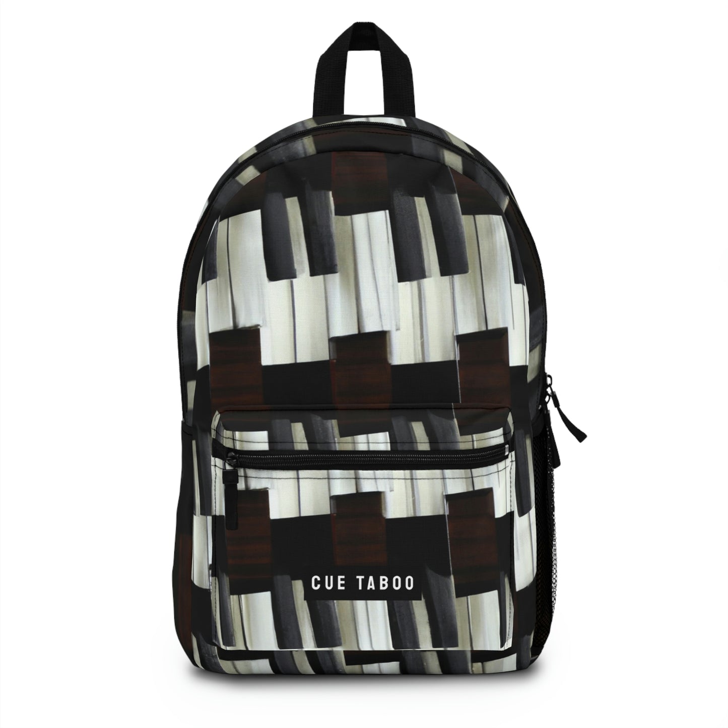 PMJ - Backpack