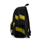 Wired - Backpack
