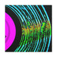 San Di - Canvas