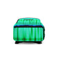 Full On - Backpack