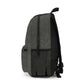 3O3 - Backpack