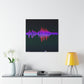 Fused Resistor. - Canvas