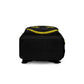 Wired - Backpack
