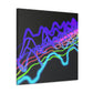 Voltage Converter - Canvas